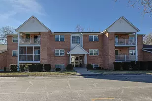 3211 Heritage Square Dr, Colerain Township, OH 45251 - Photo 1