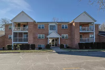 3211 Heritage Square Drive #4, Colerain Township, OH 45251 - Photo 2