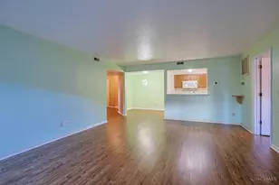 3211 Heritage Square Dr, Colerain Township, OH 45251 - Photo 24