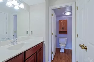 3211 Heritage Square Dr, Colerain Township, OH 45251 - Photo 10