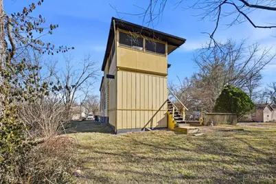 5841 Croslin Street, Cincinnati, OH 45230 - Photo 36