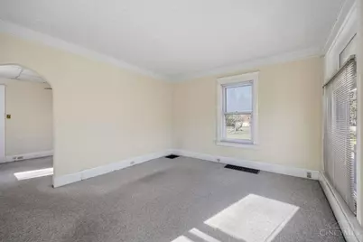 5841 Croslin Street, Cincinnati, OH 45230 - Photo 20