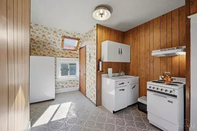 5841 Croslin Street, Cincinnati, OH 45230 - Photo 12