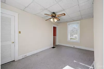 5841 Croslin Street, Cincinnati, OH 45230 - Photo 22