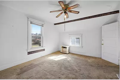 5841 Croslin Street, Cincinnati, OH 45230 - Photo 28