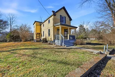 5841 Croslin Street, Cincinnati, OH 45230 - Photo 4