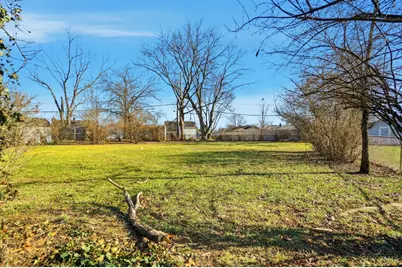 4030 Bedford Avenue, Hamilton, OH 45015 - Photo 2