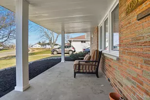 4030 Bedford Ave, Hamilton, OH 45015 - Photo 22