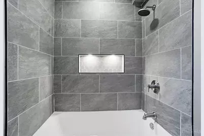 4030 Bedford Avenue, Hamilton, OH 45015 - Photo 8