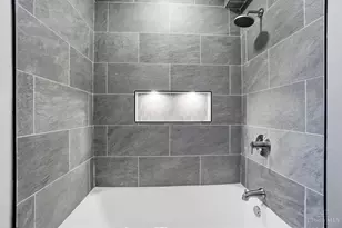 4030 Bedford Ave, Hamilton, OH 45015 - Photo 8