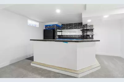 4030 Bedford Avenue, Hamilton, OH 45015 - Photo 16
