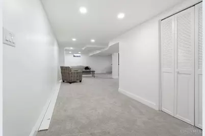 4030 Bedford Avenue, Hamilton, OH 45015 - Photo 18