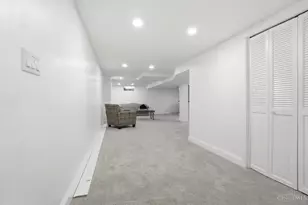 4030 Bedford Ave, Hamilton, OH 45015 - Photo 18