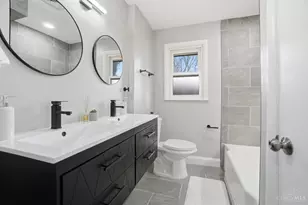 4030 Bedford Ave, Hamilton, OH 45015 - Photo 6