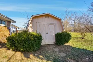 4030 Bedford Ave, Hamilton, OH 45015 - Photo 28