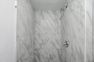 4030 Bedford Ave, Hamilton, OH 45015 - Photo 30