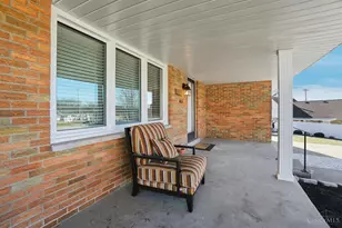 4030 Bedford Ave, Hamilton, OH 45015 - Photo 26