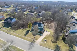 5383 Senour Dr, West Chester, OH 45069 - Photo 50