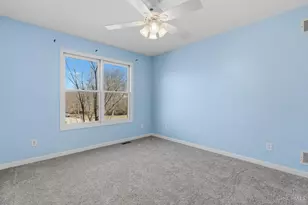 5383 Senour Dr, West Chester, OH 45069 - Photo 30