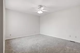 5383 Senour Dr, West Chester, OH 45069 - Photo 32