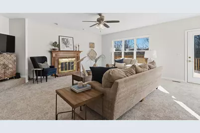 5383 Senour Drive, West Chester, OH 45069 - Photo 6