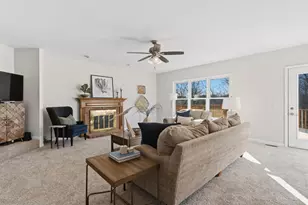 5383 Senour Dr, West Chester, OH 45069 - Photo 6