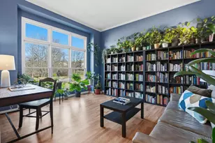 5383 Senour Dr, West Chester, OH 45069 - Photo 18