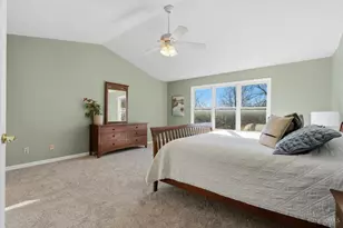 5383 Senour Dr, West Chester, OH 45069 - Photo 26