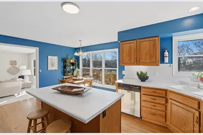 5383 Senour Drive, West Chester, OH 45069 - Photo 12