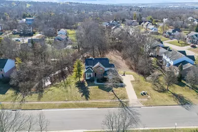 5383 Senour Drive, West Chester, OH 45069 - Photo 4