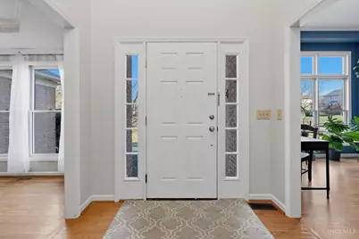 5383 Senour Drive, West Chester, OH 45069 - Photo 16