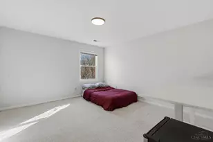 5383 Senour Dr, West Chester, OH 45069 - Photo 42