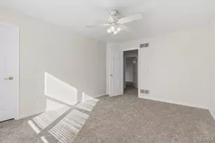 5383 Senour Dr, West Chester, OH 45069 - Photo 36