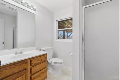 5383 Senour Drive, West Chester, OH 45069 - Photo 44