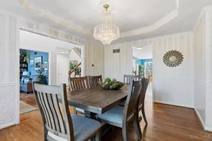 5383 Senour Dr, West Chester, OH 45069 - Photo 20