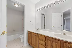 5383 Senour Dr, West Chester, OH 45069 - Photo 34