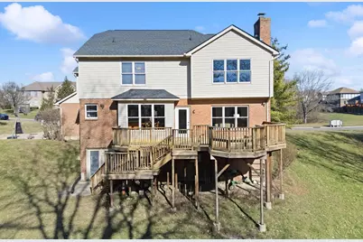 5383 Senour Drive, West Chester, OH 45069 - Photo 48