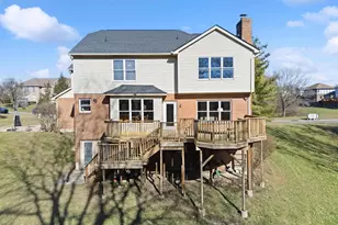 5383 Senour Dr, West Chester, OH 45069 - Photo 48