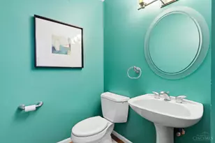 5383 Senour Dr, West Chester, OH 45069 - Photo 22