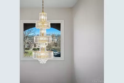 5383 Senour Drive, West Chester, OH 45069 - Photo 24