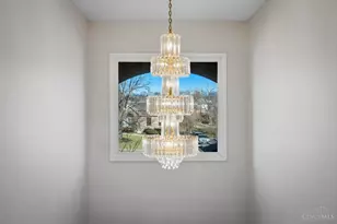 5383 Senour Dr, West Chester, OH 45069 - Photo 24