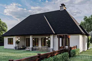 9280 Indian Hill Rd, Indian Hill, OH 45243 - Photo 2