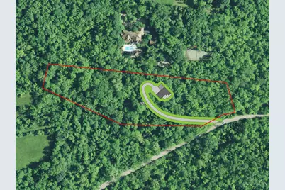 9280 Indian Hill Road, Indian Hill, OH 45243 - Photo 6