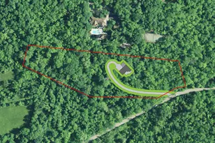 9280 Indian Hill Rd, Indian Hill, OH 45243 - Photo 6