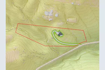 9280 Indian Hill Road, Indian Hill, OH 45243 - Photo 4