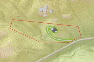 9280 Indian Hill Rd, Indian Hill, OH 45243 - Photo 4