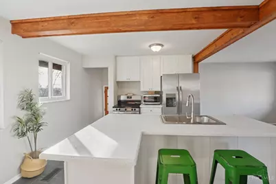 4269 Grotto Court, Cheviot, OH 45211 - Photo 12