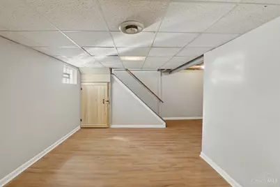 4269 Grotto Court, Cheviot, OH 45211 - Photo 18