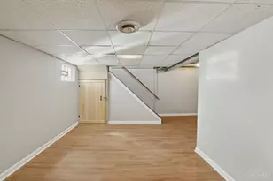 4269 Grotto Ct, Cheviot, OH 45211 - Photo 18