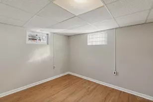 4269 Grotto Ct, Cheviot, OH 45211 - Photo 24